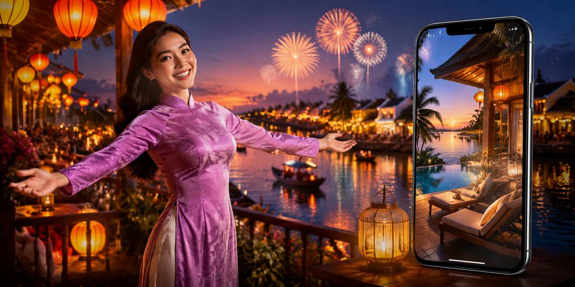 nohu901 Lịch Thi Đấu