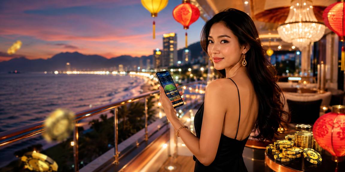 nohu901 Hỗ Trợ Ví Điện Tử