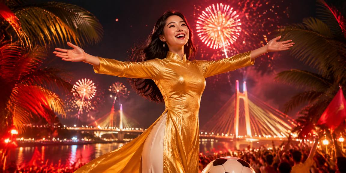nohu901 Bắn Cá Ngày