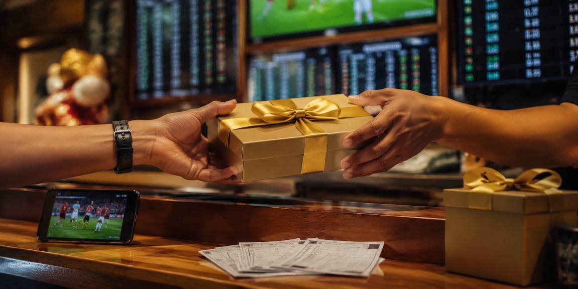 nohu901 Casino Việt Nam