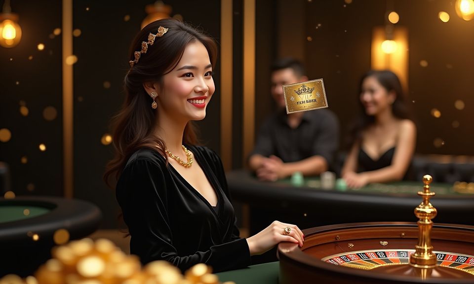 nohu901 Thẻ Ngân Hàng Hướng Dẫn