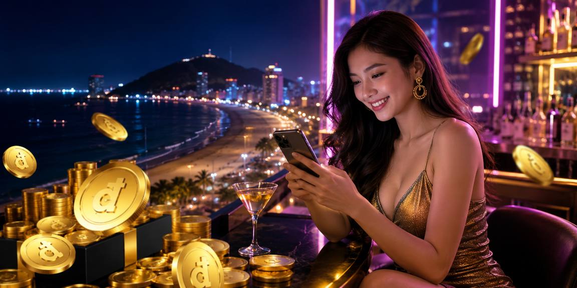 nohu901 Chúng Tôi Có Gì Trong Khu Bắn Cá Ngày