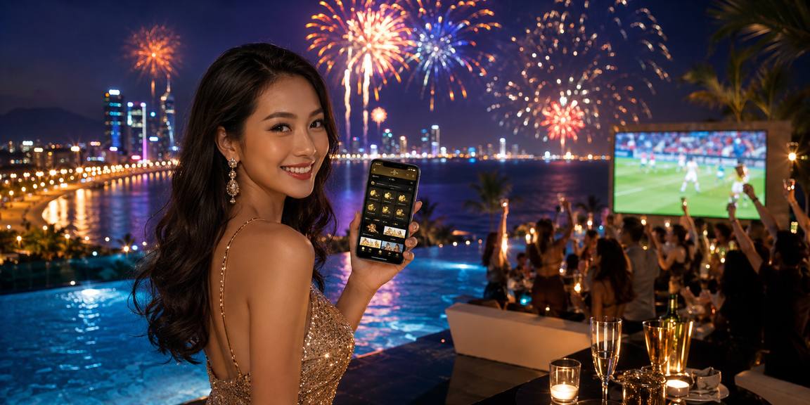 nohu901 Hỗ Trợ Ví Điện Tử Tại nohu901